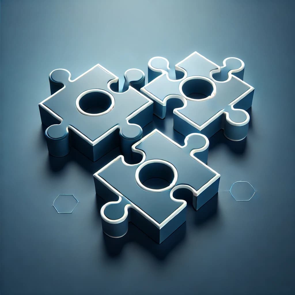 Optimize AI Utility